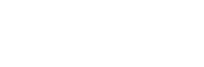 Uspire Logo